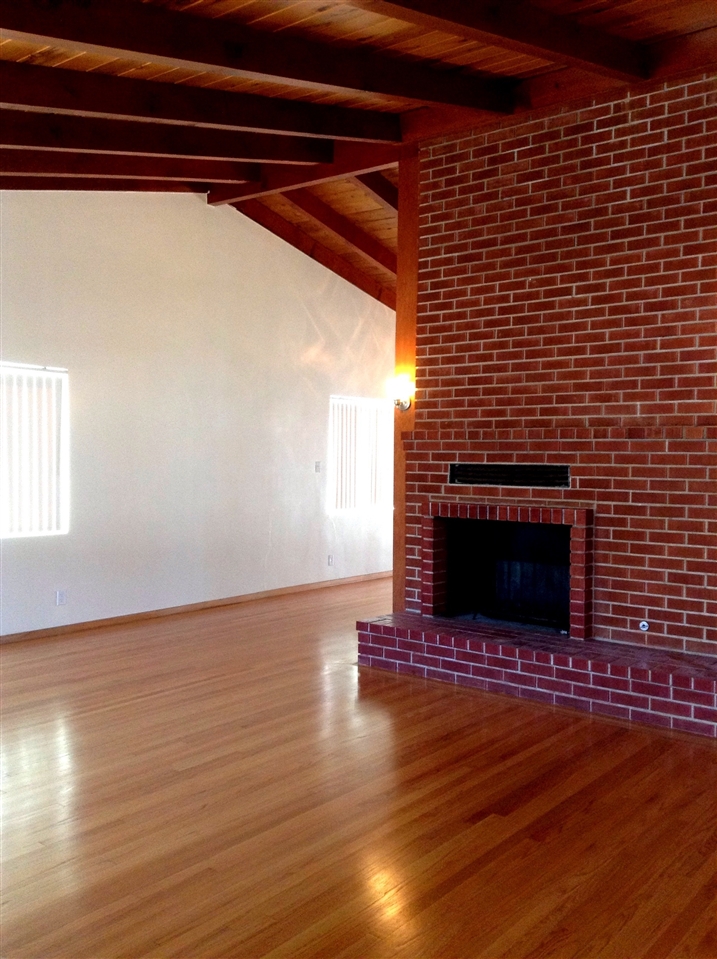 7031 Jeanne Road Lemon Grove, CA 91945 - Photo 3 of 8