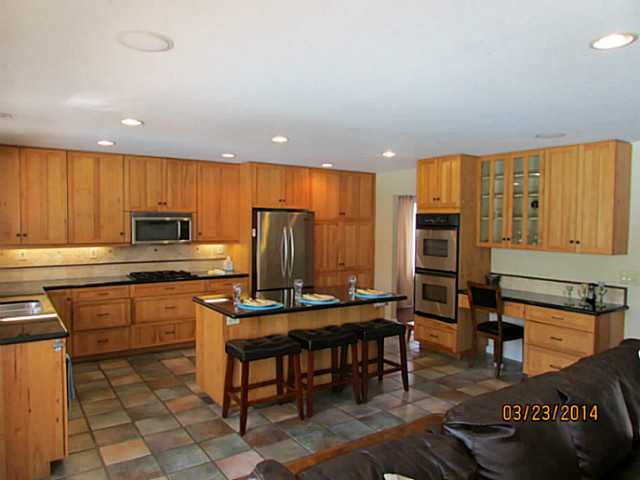 14353 Twin Peaks Road Poway, CA 92064 - Photo 5 of 25