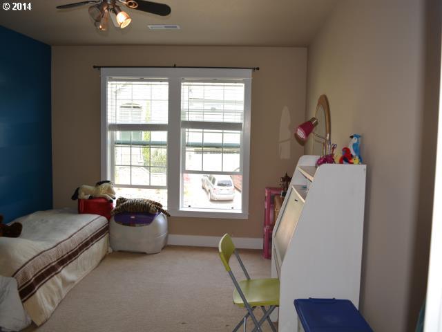 17566 Northwest Solano Lane Portland, OR 97229 - Photo 13 of 16 Gallery Image 13