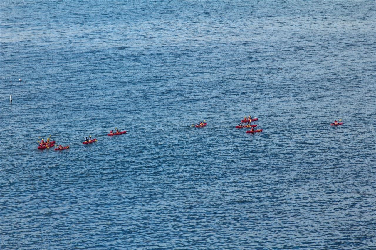 1435 Coast Walk La Jolla, CA 92037 - Photo 22 of 22