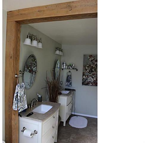 27378 Valley Center Road Valley Center, CA 92082 - Photo 12 of 25