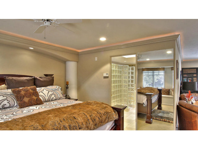 25127 Hatton Road Carmel, CA 93923 - Photo 24 of 25