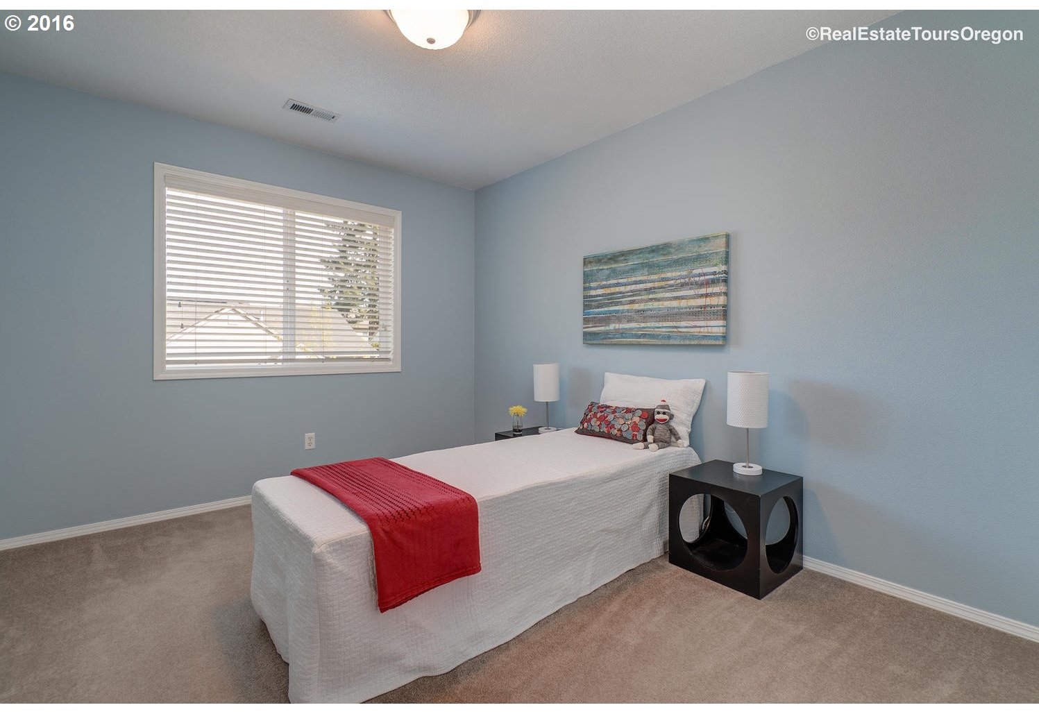 17130 Southwest Villa Road Sherwood, OR 97140 - Photo 17 of 29 Gallery Image 17