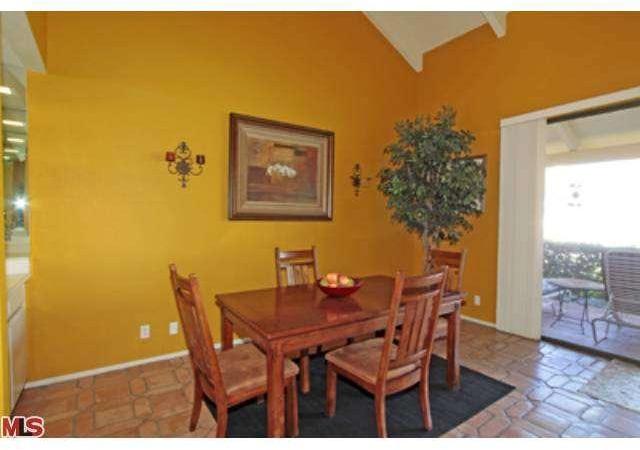 69920 Los Cocos Court Rancho Mirage, CA 92270 - Photo 26 of 44