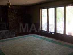 2095 Reid Hooker Road Eads, TN 38028 - Photo 4 of 10 Gallery Image 4