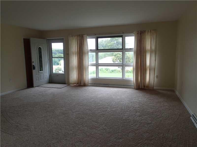 140 Wall Street Rochester, PA 15074 - Photo 24 of 24