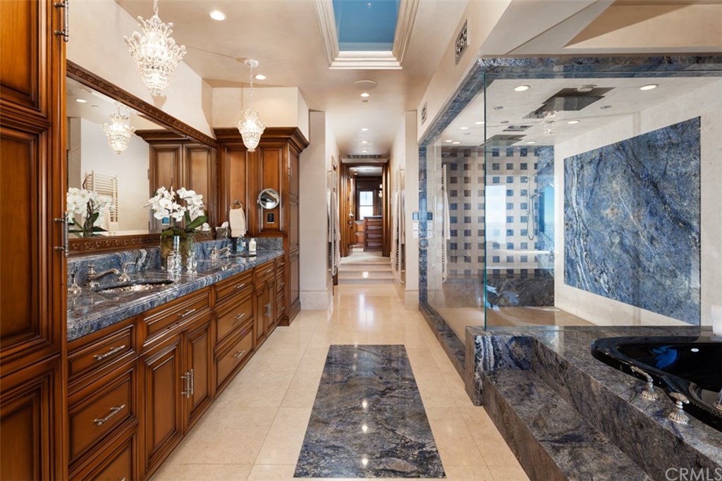 21 Beach View Avenue Dana Point, CA 92629 - Photo 29 of 35