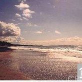 $5,300,000 | 35481 Beach Road, Dana Point, CA 92624