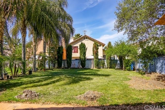 362 Randy Lane Perris, CA 92571 - Photo 25 of 25