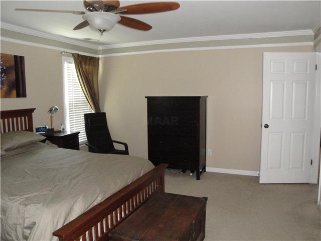 294 Morton Road Collierville, TN 38017 - Photo 10 of 10