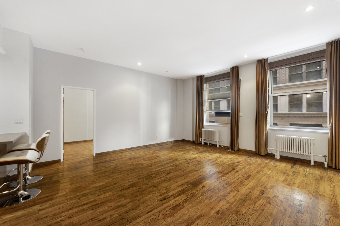 159 Madison Avenue, Unit 3DE Manhattan, NY 10016 - Photo 4 of 11
