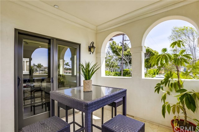 1065 Avenue B Redondo Beach, CA 90277 - Photo 35 of 51