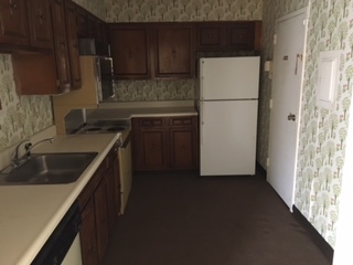 232 South Highland Street, Unit 409 Memphis, TN 38111 - Photo 7 of 10