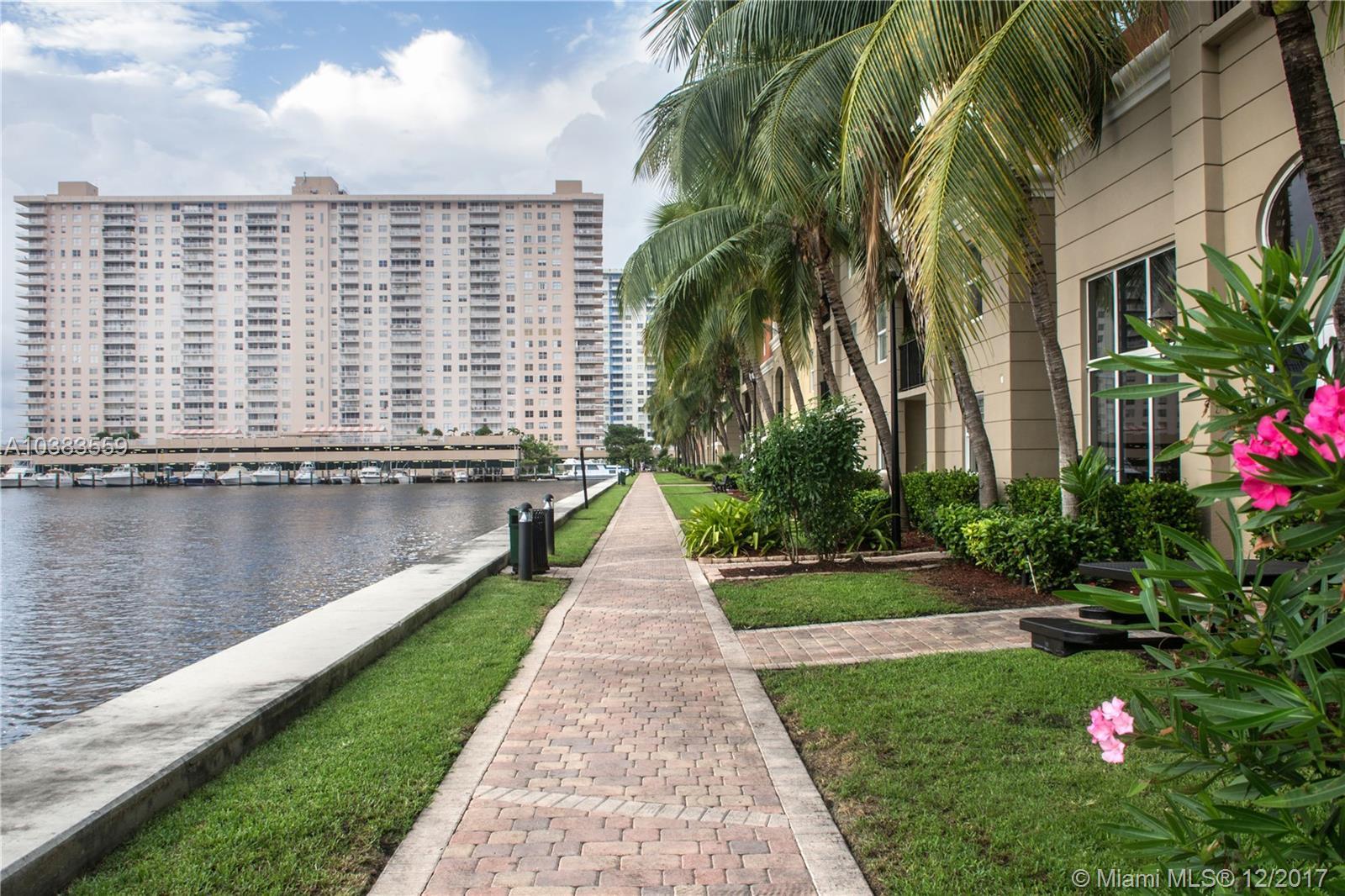17100 North Bay Road, Unit 1616 Sunny Isles Beach, FL 33160 - Photo 11 of 23