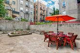 $2,410,000 | 280 Sackett St, Unit 1 | Carroll Gardens