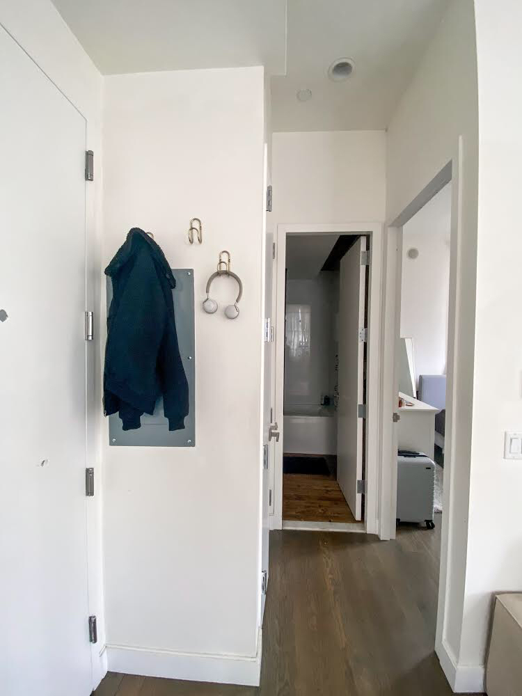 21 Monitor Street, Unit 2A Brooklyn, NY 11222 - Photo 3 of 11