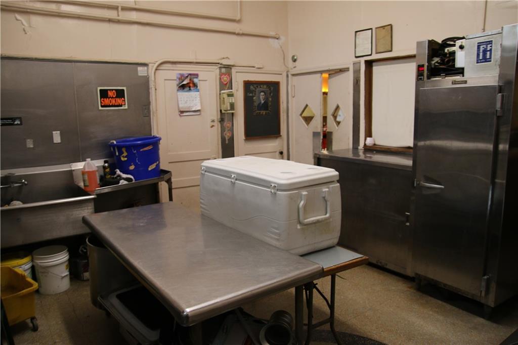 5601 Avenue N Brooklyn, NY 11234 - Photo 6 of 11