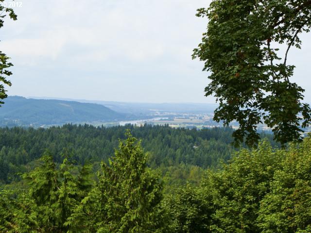 14350 Northwest McNamee Road Portland, OR 97231 - Photo 15 of 16 Gallery Image 15