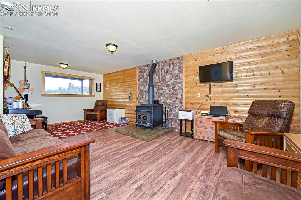 259 Falcon Road Como, CO 80432 - Photo 14 of 40