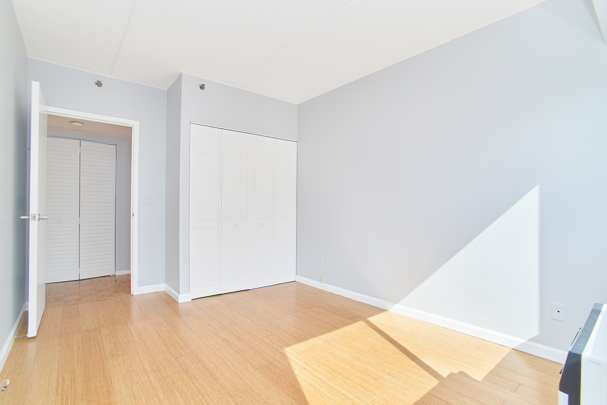 300 West 145th Street, Unit 2B Manhattan, NY 10039 - Photo 10 of 14