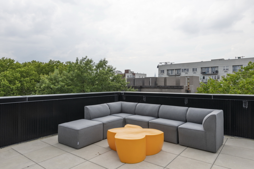 30 Orient Avenue, Unit PHB Brooklyn, NY 11211 - Photo 10 of 15