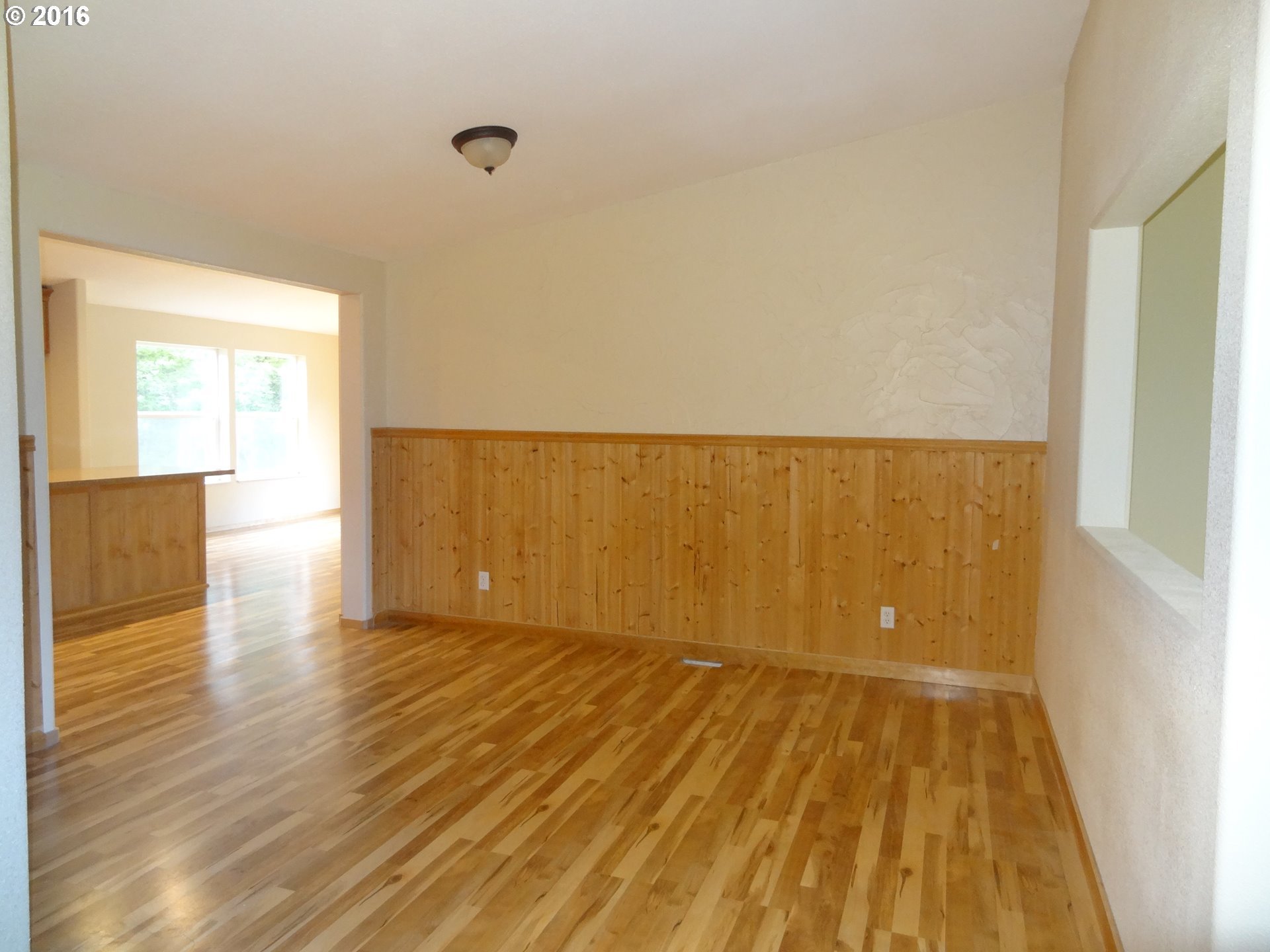107 Lariat Road Amboy, WA 98601 - Photo 14 of 32 Gallery Image 14