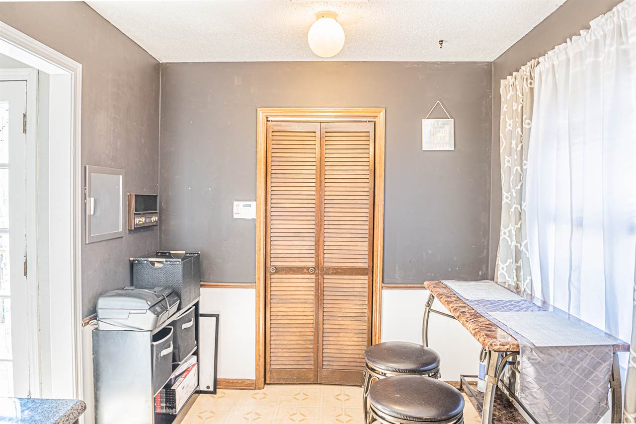 4939 Whitworth Road Memphis, TN 38116 - Photo 14 of 24 Gallery Image 14