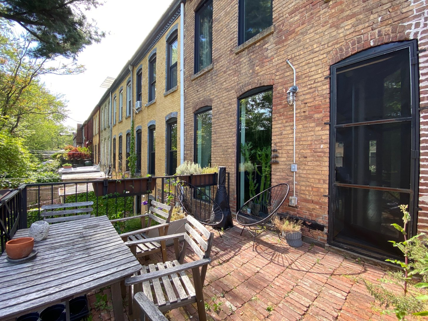 726 Macon Street Brooklyn, NY 11233 - Photo 25 of 27