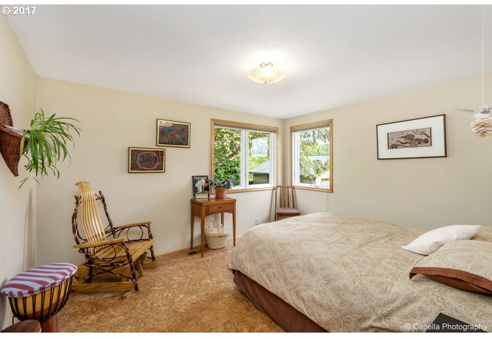 49400 Northwest Hillside Road Forest Grove, OR 97116 - Photo 10 of 32 Gallery Image 10