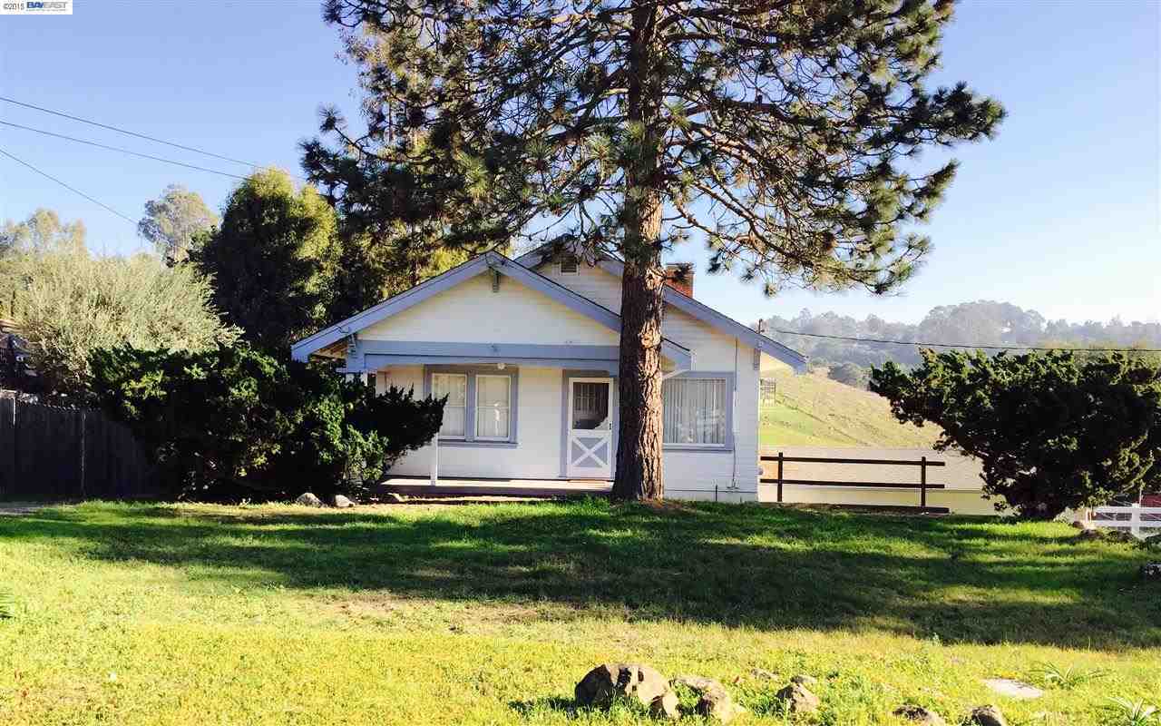 3977 Star Ridge Road Hayward, CA 94542 - Photo 1 of 1 Gallery Image 1