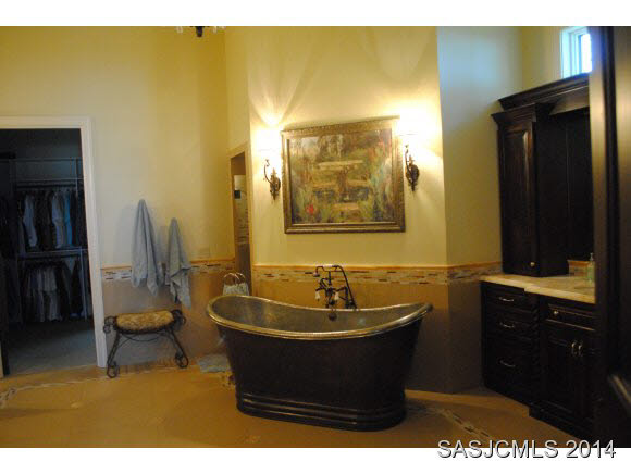 172 Pelican Reef Drive St. Augustine, FL 32080 - Photo 13 of 20