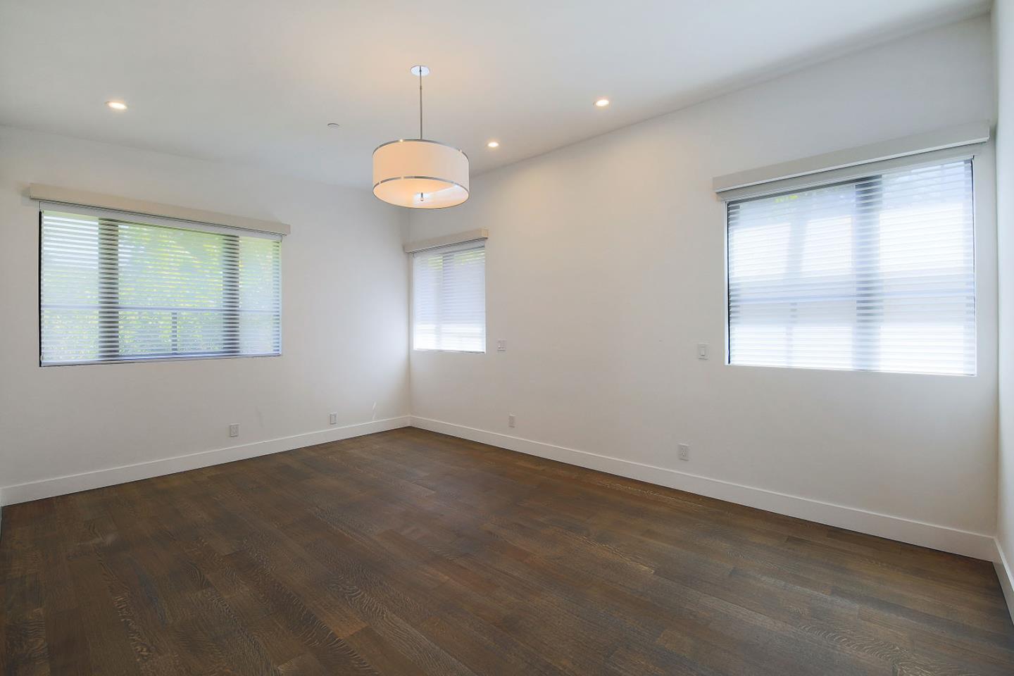 2747 Burlingview Drive Burlingame, CA 94010 - Photo 33 of 52