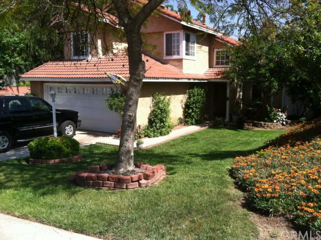 9411 Hot Springs Road Corona, CA 92883 - Photo 1 of 1 Gallery Image 1