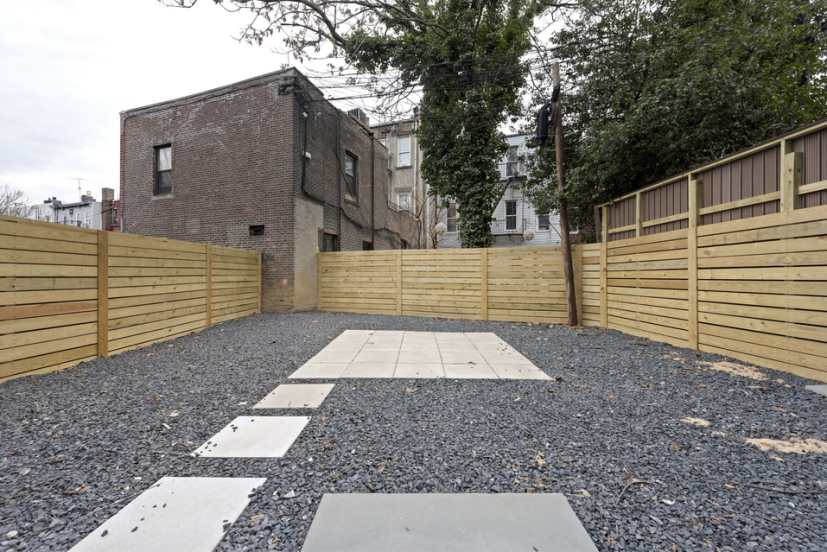 30 Orient Avenue, Unit 1B Brooklyn, NY 11211 - Photo 11 of 17