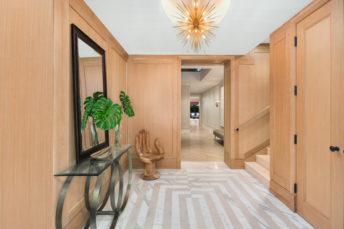 11 West 12th Street Manhattan, NY 10011 - Photo 4 of 31