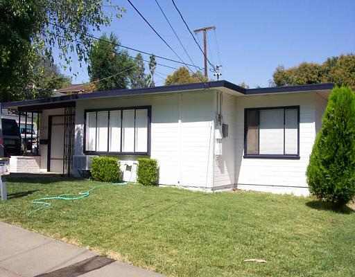 3105 San Ramon Road Concord, CA 94519 - Photo 1 of 1 Gallery Image 1