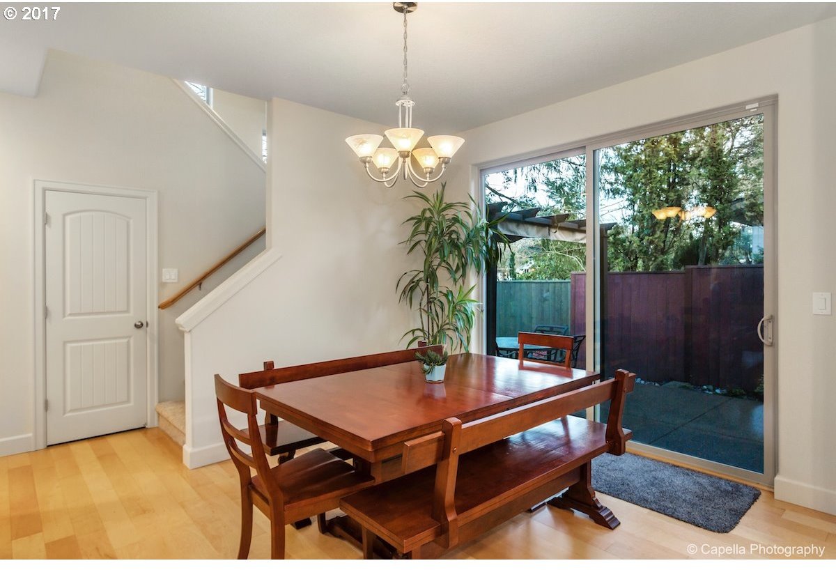 5406 Southwest Taylors Ferry Road Portland, OR 97219 - Photo 10 of 28