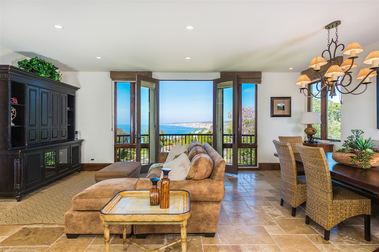 7682 Hillside Drive La Jolla, CA 92037 - Photo 9 of 25