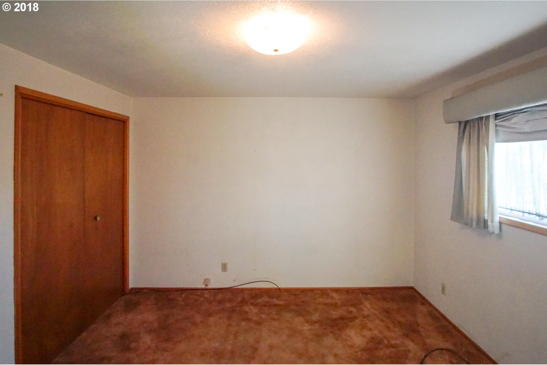 2493 17th Place Springfield, OR 97477 - Photo 17 of 27 Gallery Image 17