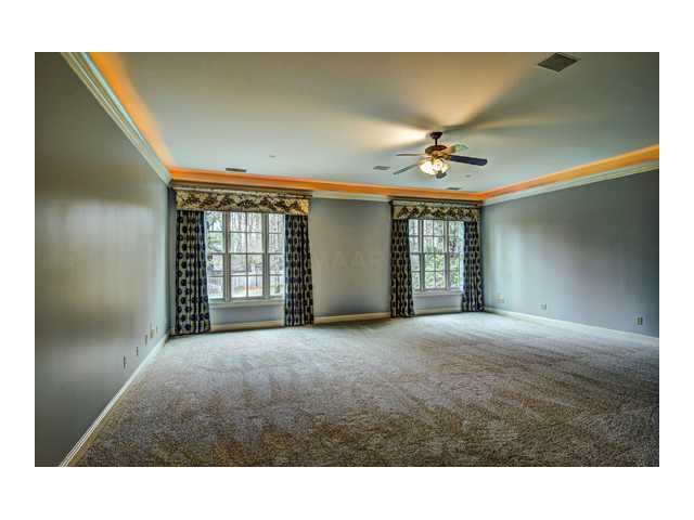 2730 Calkins Road Germantown, TN 38139 - Photo 21 of 25 Media Room
