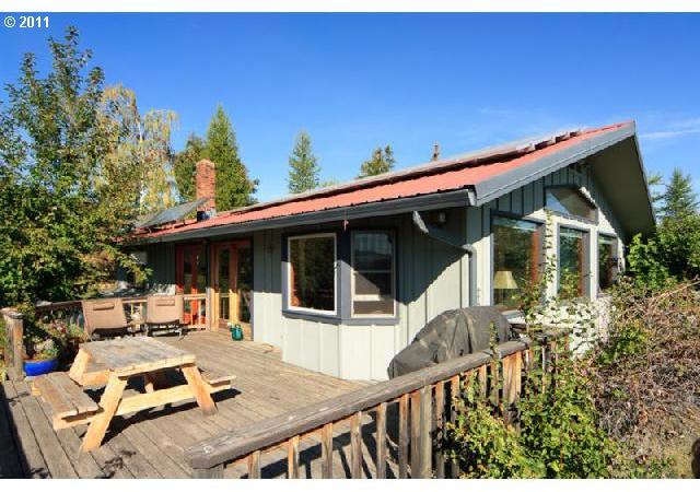 64242 Alder Slope Road Enterprise, OR 97828 - Photo 4 of 16 Gallery Image 4