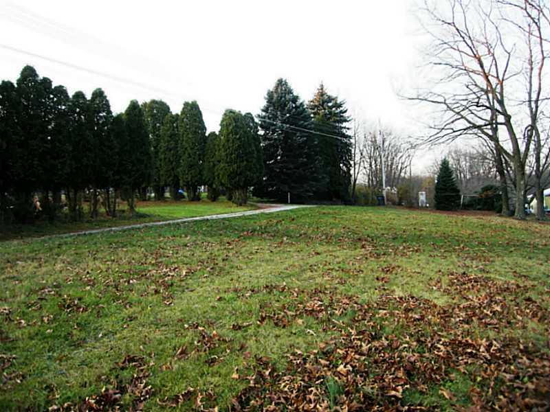Myoma Road Mars, PA 16046 - Photo 7 of 7