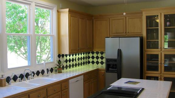 4323 Pyles Road Chapel Hill, TN 37034 - Photo 26 of 30 Gallery Image 26