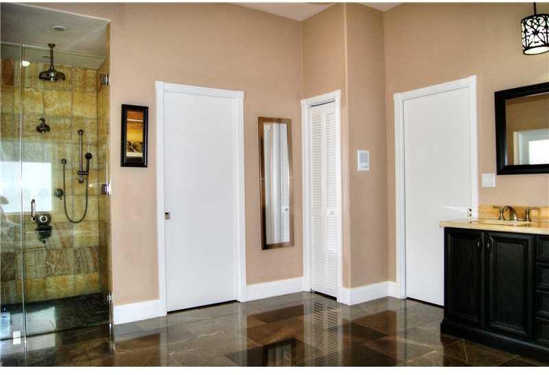 11020 Southwest 139th Road Miami, FL 33176 - Photo 16 of 31