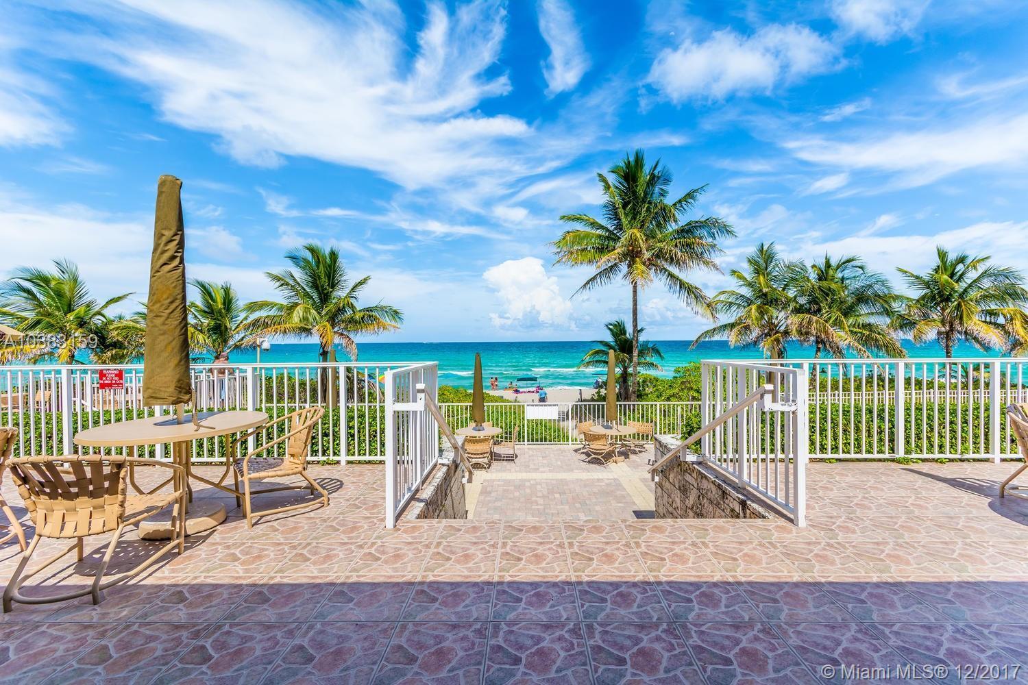 1985 South Ocean Drive, Unit PHD Hallandale, FL 33009 - Photo 12 of 29