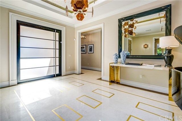 333 West Le Roy Avenue Arcadia, CA 91007 - Photo 38 of 75