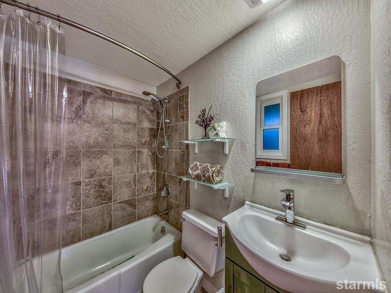 313 Tramway Drive, Unit 10 Stateline, NV 89449 - Photo 11 of 18