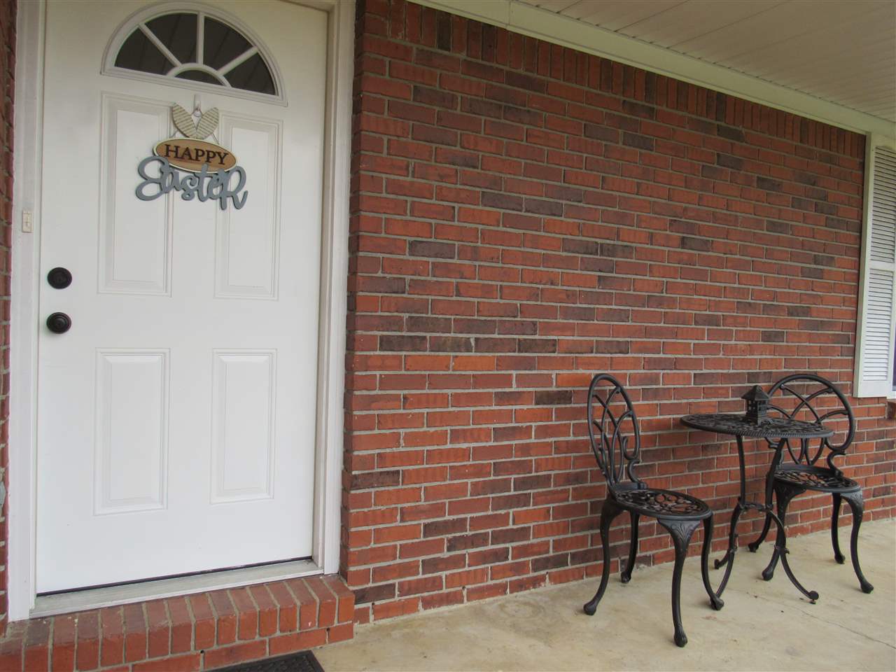 9496 Holly Grove Road Brighton, TN 38011 - Photo 2 of 21