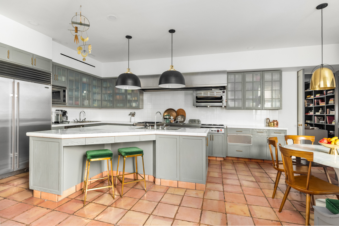 16 East 96th Street, Unit 4B Manhattan, NY 10128 - Photo 9 of 15