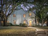$2,900,000 | 4331 Lorraine Ave | Park Cities